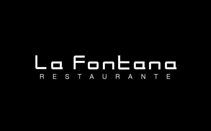 La Fontana - Class & Villas